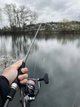 Спининг Crazy Fish Arion ASRE762MLT (5-21g 229cm 7'6" 0,6-1 PE EFF Action),ASRE762MLT - изображение 1