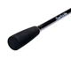 Спининг Crazy Fish Arion ASRE762MLT (5-21g 229cm 7'6" 0,6-1 PE EFF Action),ASRE762MLT - изображение 5