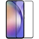 Захисне скло Mocolo для Samsung Galaxy A54 5G (2023) A546 Full Glue 5D Black (0.33 мм) - зображення 1