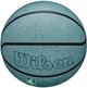 Баскетбольний мяч WILSON NBA BSKT 78830 размер №7 - изображение 4