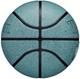 Баскетбольний мяч WILSON NBA BSKT 78830 размер №7 - изображение 5