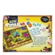 Настольная игра Ферма Люкс Danko Toys (укр.) (G-FL-01-02) - изображение 2