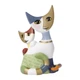 Фигурка кошка Goebel GOE-31400671 - изображение 1