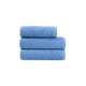 Полотенце Iris Home Отель - Marina 100x180 440 г/м² (svt-2000022314435) - изображение 2