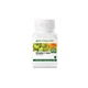 Вітамин С плюс Nutrilite AMWAY Амвей Емвей 60 таблеток (109741) - зображення 1