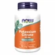 Potassium Citrate - 180 vcaps - зображення 1