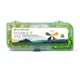 Витамины Комплекс NUTRILITE DOUBLE X на 31 день AMWAY Амвей Емвей 186 таблеток (121576) - изображение 2