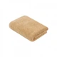 Полотенце Iris Home Отель - Sand 50*90 440 г/м² 100% Хлопок - изображение 2