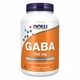 GABA 750 mg - 200 vcaps - изображение 1