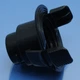 Защелка шланга пылесоса Samsung SC4130 SC4140 SC4110 SC4120 SC4131 SC4141 SC4142 SC4180 SC4181 SC41U1 SC41E0 VCC41U1 оригинал - изображение 2