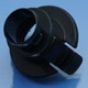 Защелка шланга пылесоса Samsung SC4130 SC4140 SC4110 SC4120 SC4131 SC4141 SC4142 SC4180 SC4181 SC41U1 SC41E0 VCC41U1 оригинал - изображение 3