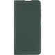 Чехол Fiji Shell для Samsung Galaxy M14 (M146) книжка Book Cover с магнитом Green - изображение 1