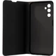 Чехол Fiji Shell для Samsung Galaxy M14 (M146) книжка Book Cover с магнитом Green - изображение 2