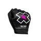 Перчатки Muc-Off MTB black XL - изображение 2