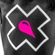 Перчатки Muc-Off MTB black XL - изображение 4