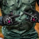 Перчатки Muc-Off MTB black XL - изображение 7
