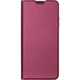 Чехол Fiji Shell для Samsung Galaxy A05 (A055) книжка с магнитом и защитой камеры Bordo - изображение 1