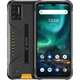 Смартфон Umidigi Bison 6/128GB (Cyber Yellow) [65324] - изображение 1