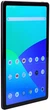 Планшет Realme Pad 6/128GB LTE (Grey) [67600] - зображення 5