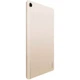 Планшет Realme Pad 6/128GB Wi-Fi (Real Gold) [72883] - зображення 4