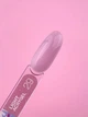 Гель Luna Moon для укрепления, выравнивания и донаращивания ногтей Light Acrygel #29 13 мл - изображение 3