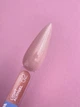 Гель Luna Moon для укрепления, выравнивания и донаращивания ногтей Light Acrygel #52 13 мл - изображение 3