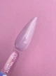 Гель Luna Moon для укрепления, выравнивания и донаращивания ногтей Light Acrygel #53 13 мл - изображение 3