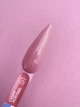Гель Luna Moon для укрепления, выравнивания и донаращивания ногтей Light Acrygel #51 13 мл - изображение 3