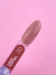 Гель Luna Moon для укрепления, выравнивания и донаращивания ногтей Light Acrygel #30 13 мл - изображение 3