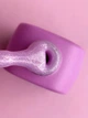 Гель Luna Moon для укрепления, выравнивания и донаращивания ногтей Light Acrygel #55 13 мл - изображение 2