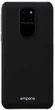 Смартфон Emporia Smart 5 3/32GB Black [81816] - зображення 3