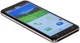 Смартфон Emporia Smart 5 3/32GB Black [81816] - зображення 5