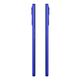 Смартфон Realme GT Neo3 12/256GB 80W (Le Mans Blue) [92795] - зображення 4