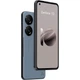 Смартфон Asus ZenFone 10 16/512GB Starry Blue EU [93634] - изображение 7