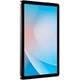 Планшет Blackview TAB 13 Pro 8/128Gb LTE Space Gray Global EU [96908] - изображение 3
