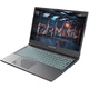 Ноутбук Gigabyte G5 (MF-E2EE333SD) - изображение 3