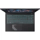 Ноутбук Gigabyte G5 (MF-E2EE333SD) - изображение 4