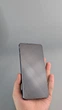 Мобільний телефон Sharp Aquos R7 12GB/256GB Silver (SH-52C)(00036408) Б/В - изображение 1