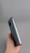 Мобільний телефон Sharp Aquos R7 12GB/256GB Silver (SH-52C)(00036408) Б/В - изображение 9