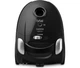 Порохотяг ARTEL VCB0316 BLACK - зображення 2