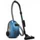Порохотяг ARTEL VCB0120 BLUE - зображення 1