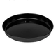 Духовка ARTEL MD4218 L BLACK-RED - изображение 5