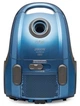 Порохотяг ARTEL VCB0120 BLUE - зображення 2