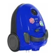 Порохотяг ARTEL VCB0316 BLUE - изображение 2