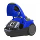 Порохотяг ARTEL VCB0316 BLUE - изображение 3