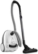 Порохотяг ARTEL VCB0316 WHITE (мішок) - зображення 1