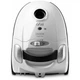 Порохотяг ARTEL VCB0316 WHITE (мішок) - зображення 2