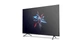 Телевізор ARTEL "A55LU8500" DARK-GREY (Т2, Smart TV, 4К) - изображение 3