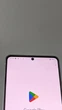 Мобільний телефон Sharp Aquos R7 12GB/256GB Silver (SH-52C)(00036409) Б/В - изображение 4