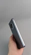 Мобільний телефон Sharp Aquos R7 12GB/256GB Silver (SH-52C)(00036407) Б/В - изображение 7